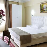 Oda Özellikleri Galerisi