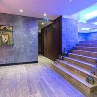 Havuz & Plaj Galerisi