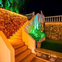 Genel Görünüm Galerisi