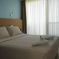 Oda Özellikleri Galerisi