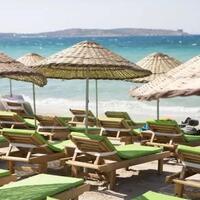 Genel Görünüm Galerisi