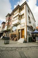 Genel Görünüm Galerisi