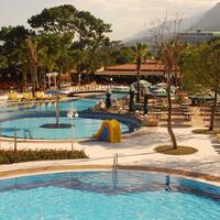 Genel Görünüm Galerisi