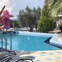 Havuz & Plaj Galerisi