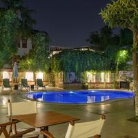 Havuz & Plaj Galerisi