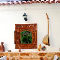 Müzik & Eğlence Galerisi