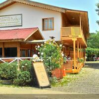 Genel Görünüm Galerisi