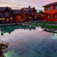 Genel Görünüm Galerisi