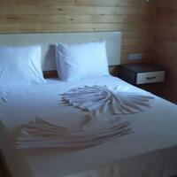 Oda Özellikleri Galerisi