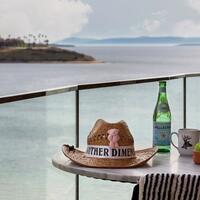 Oda Özellikleri Galerisi