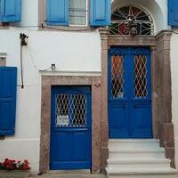 Genel Görünüm Galerisi