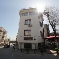 Genel Görünüm Galerisi