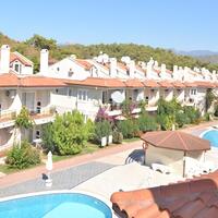 Havuz & Plaj Galerisi