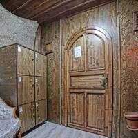 Oda Özellikleri Galerisi