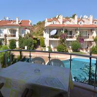 Oda Özellikleri Galerisi