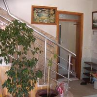 Oda Özellikleri Galerisi