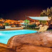 Havuz & Plaj Galerisi