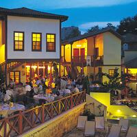 Havuz & Plaj Galerisi