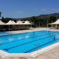 Genel Görünüm Galerisi