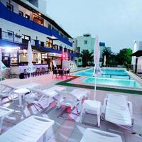 Havuz & Plaj Galerisi