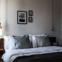 Oda Özellikleri Galerisi