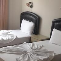 Oda Özellikleri Galerisi