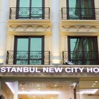 Genel Görünüm Galerisi