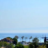 Genel Görünüm Galerisi