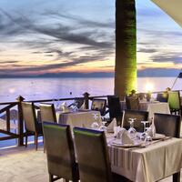 Restoran Galerisi