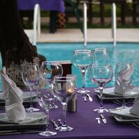 Havuz & Plaj Galerisi