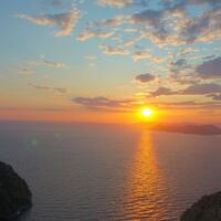 Oda Özellikleri Galerisi