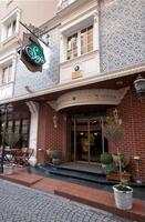 Genel Görünüm Galerisi