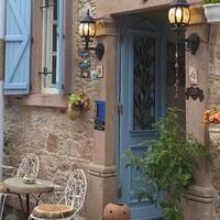 Genel Görünüm Galerisi