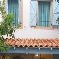 Oda Özellikleri Galerisi