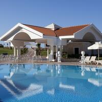 Havuz & Plaj Galerisi