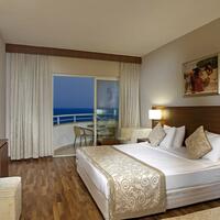 Oda Özellikleri Galerisi