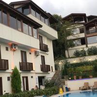 Genel Görünüm Galerisi