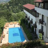 Havuz & Plaj Galerisi