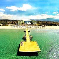 Havuz & Plaj Galerisi