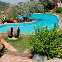 Havuz & Plaj Galerisi