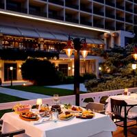 Oda Özellikleri Galerisi