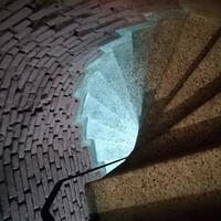 Oda Özellikleri Galerisi