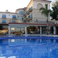 Havuz & Plaj Galerisi