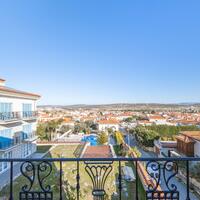 Oda Özellikleri Galerisi