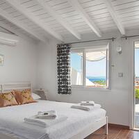 Oda Özellikleri Galerisi