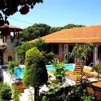 Genel Görünüm Galerisi