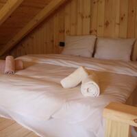 Oda Özellikleri Galerisi