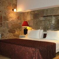 Oda Özellikleri Galerisi