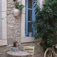 Genel Görünüm Galerisi