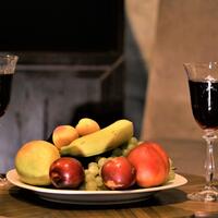 Oda Özellikleri Galerisi